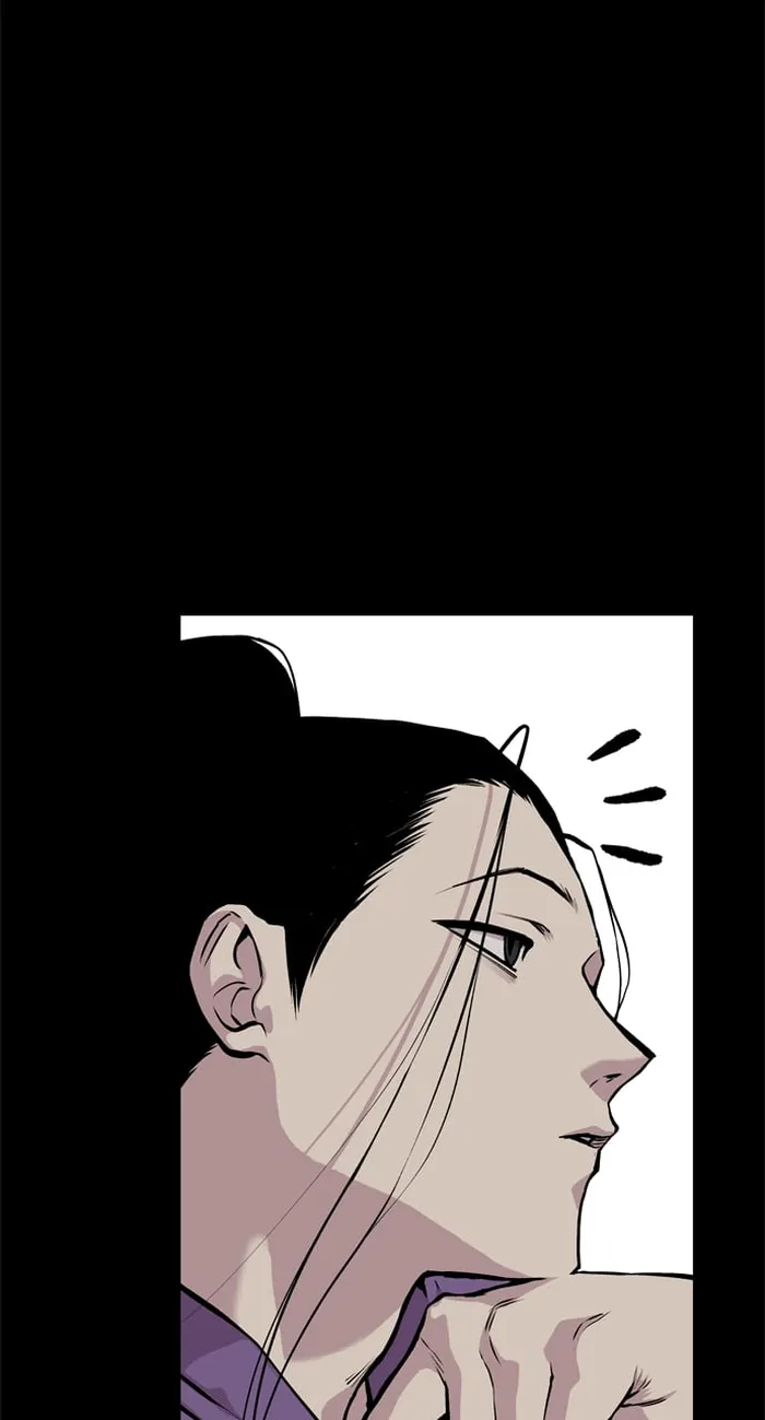 Page 28 of Chapter 102