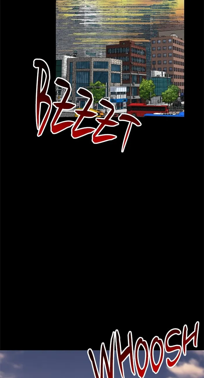 Page 31 of Chapter 102