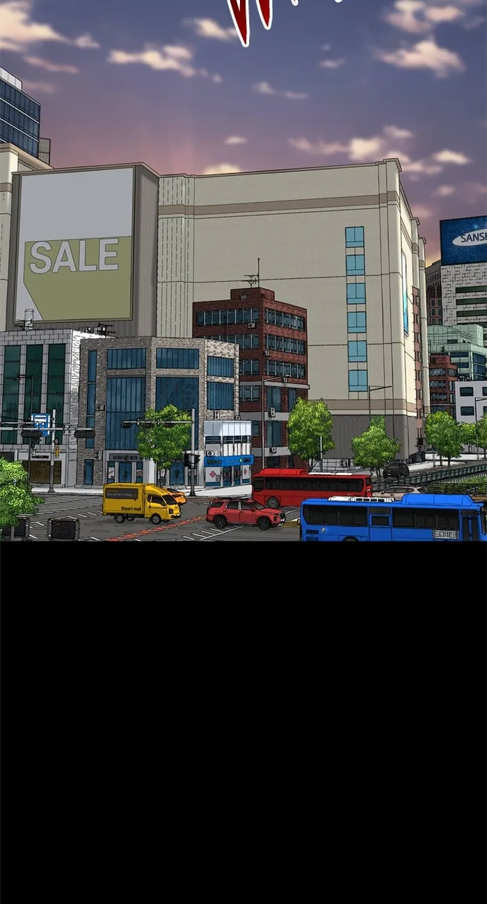 Page 32 of Chapter 102