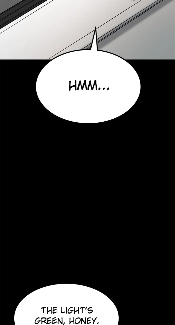 Page 34 of Chapter 102