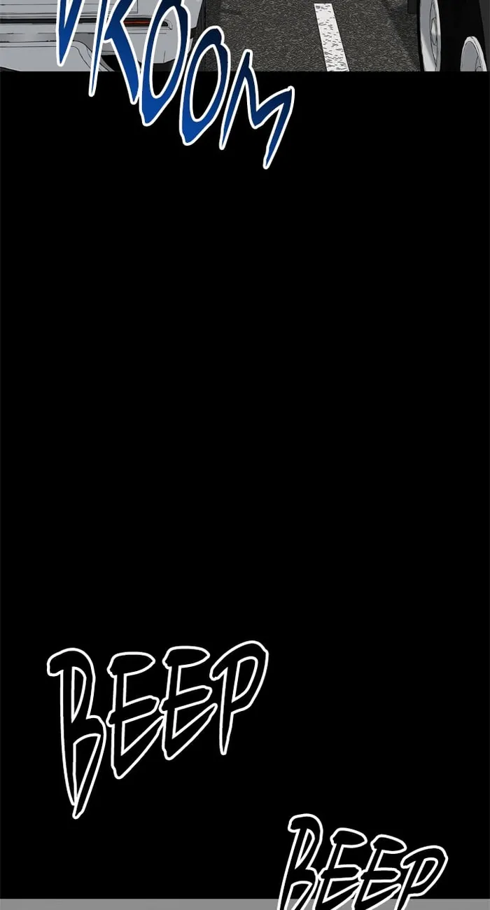 Page 36 of Chapter 102