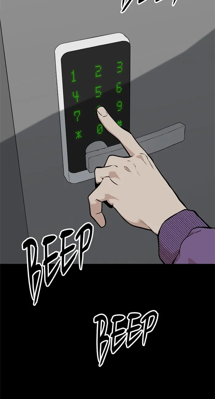 Page 37 of Chapter 102
