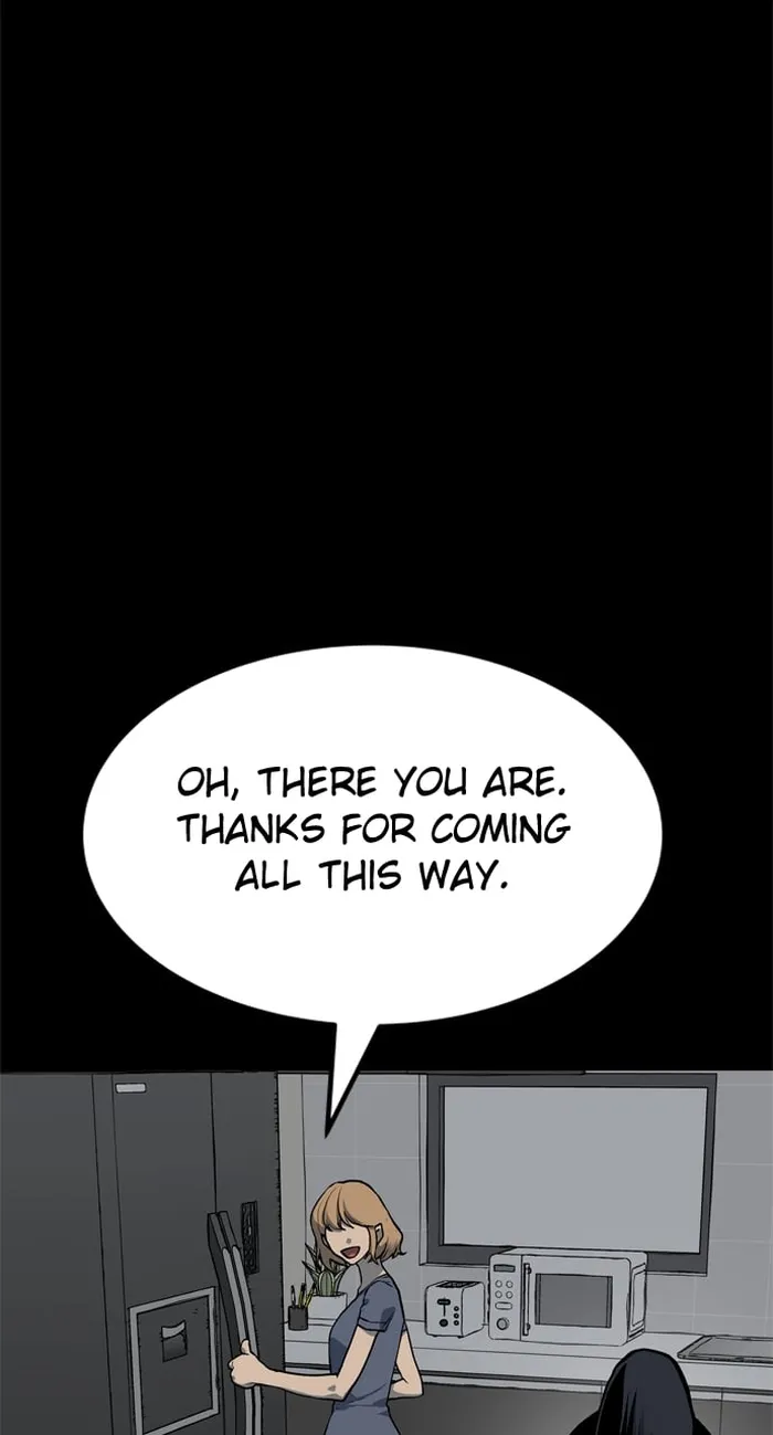 Page 40 of Chapter 102