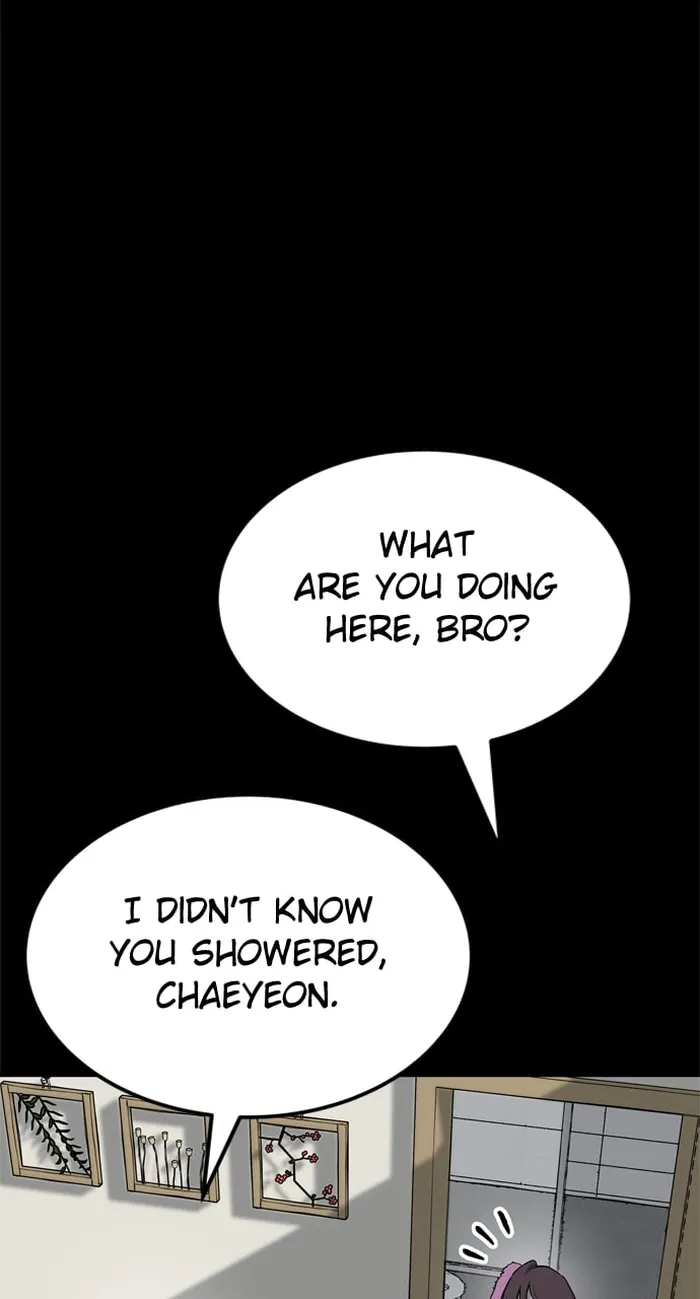 Page 42 of Chapter 102