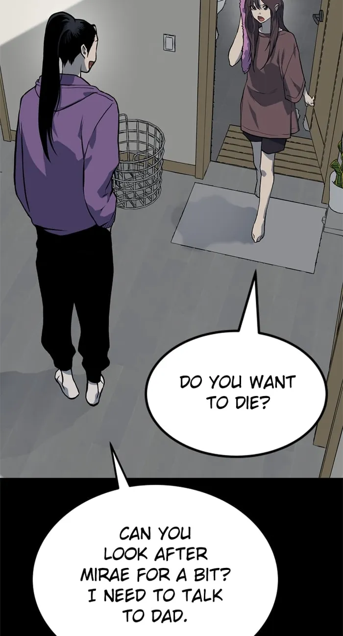 Page 43 of Chapter 102