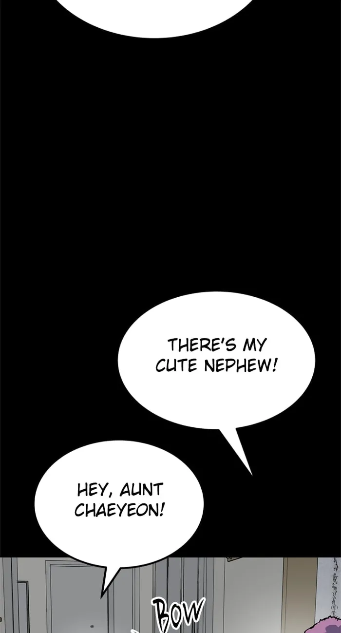 Page 44 of Chapter 102