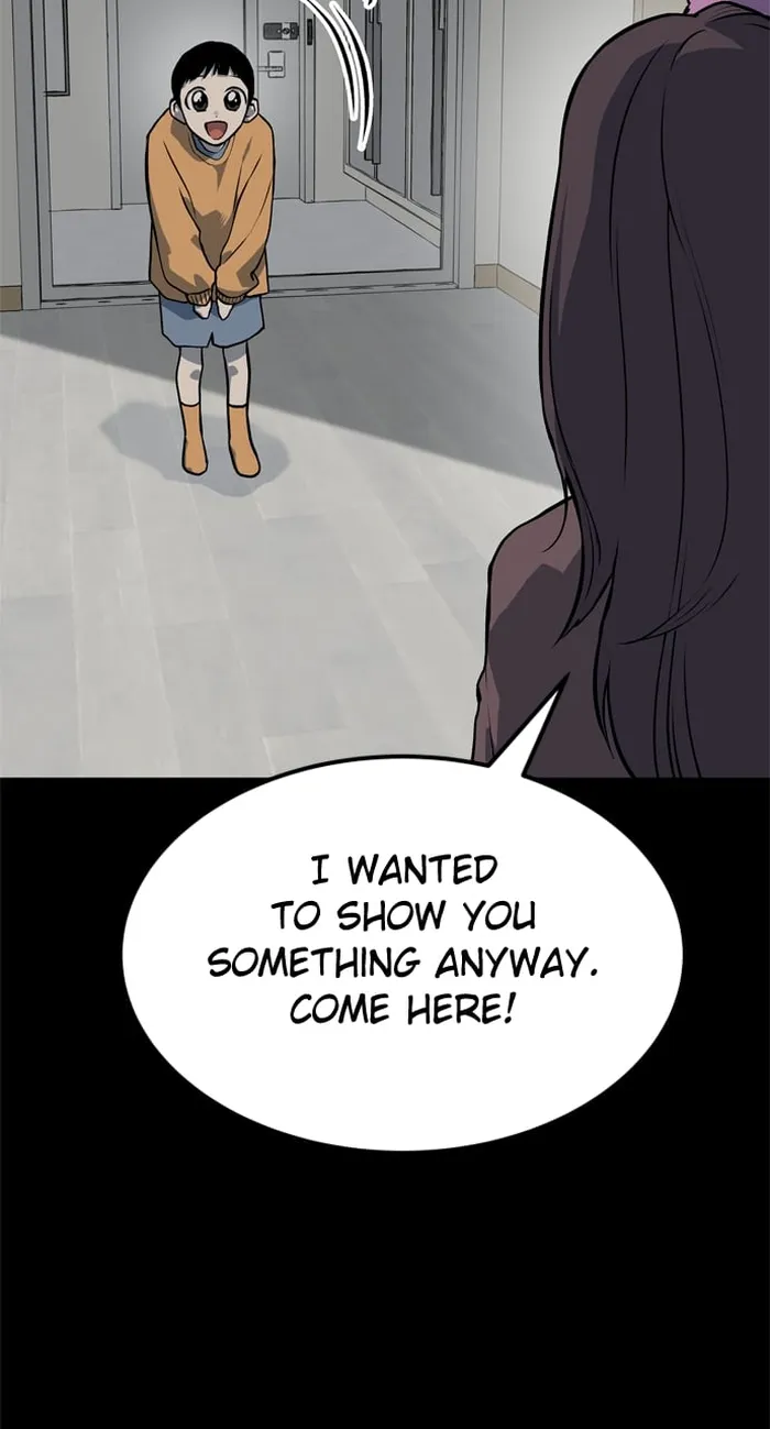 Page 45 of Chapter 102