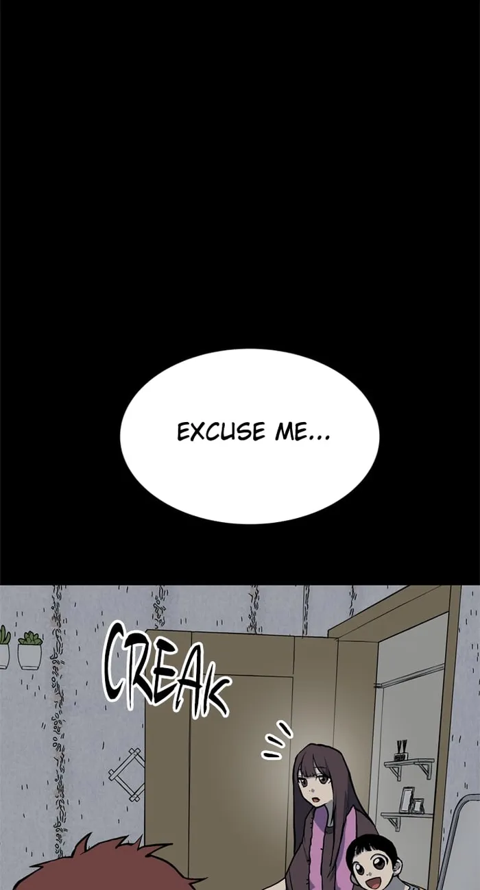 Page 46 of Chapter 102