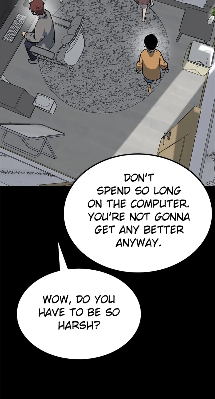 Page 49 of Chapter 102