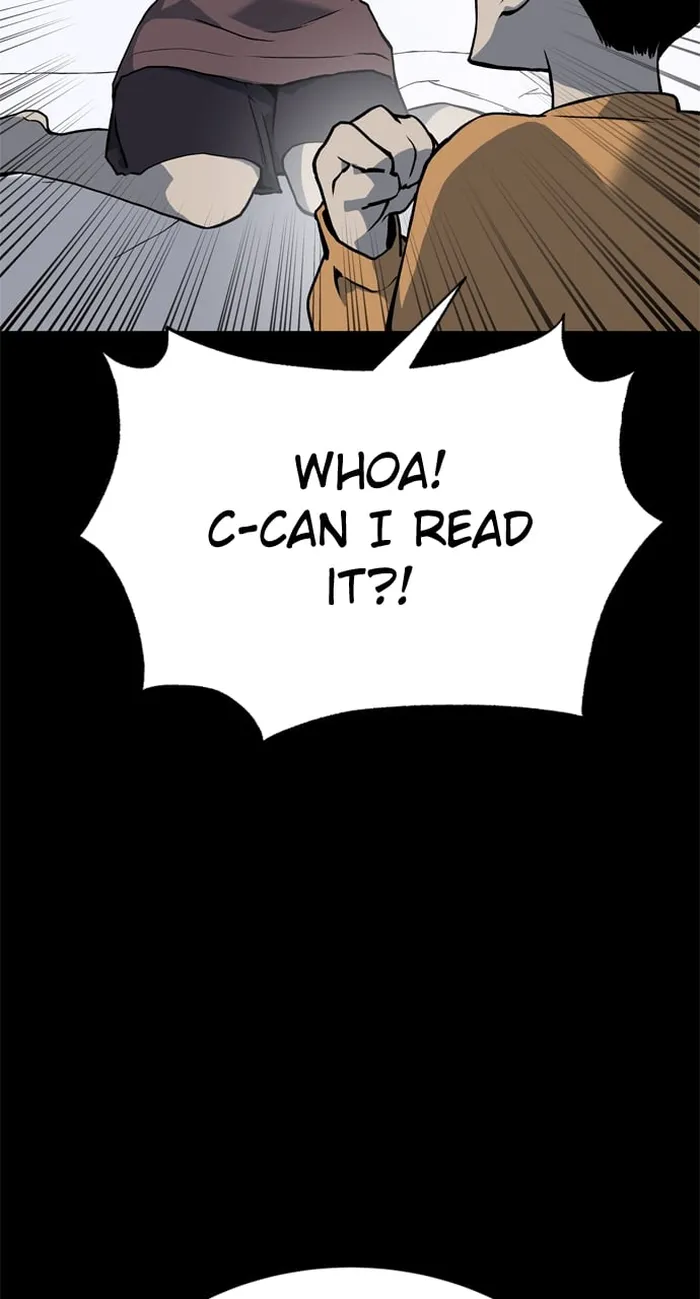 Page 51 of Chapter 102