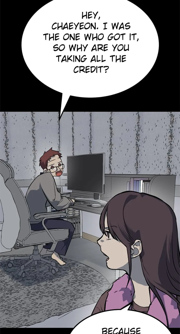 Page 52 of Chapter 102