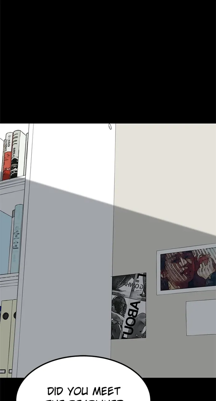 Page 57 of Chapter 102