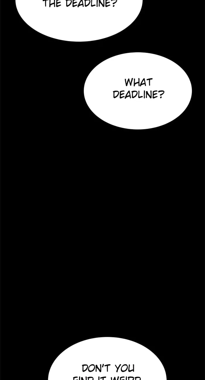 Page 58 of Chapter 102