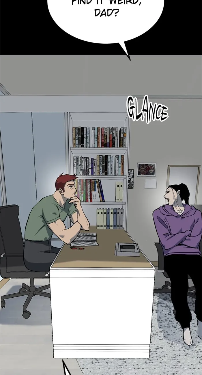 Page 59 of Chapter 102