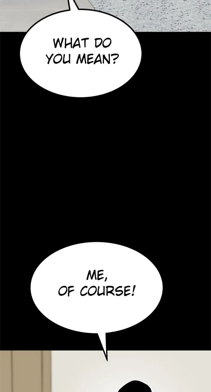 Page 60 of Chapter 102