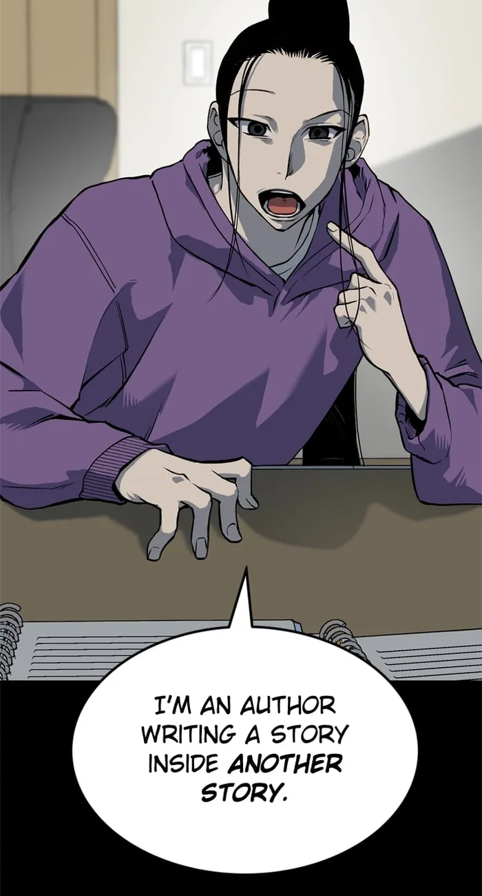 Page 61 of Chapter 102