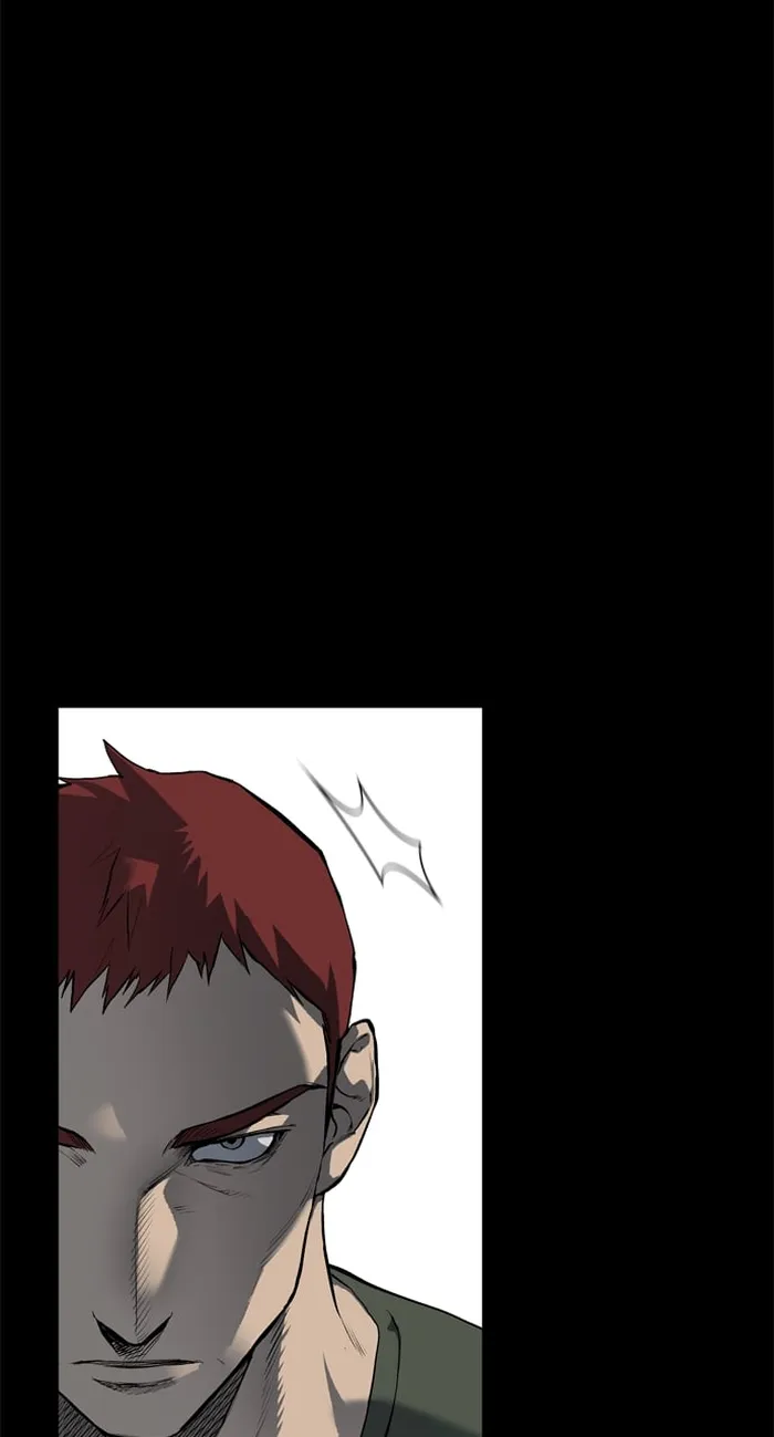 Page 62 of Chapter 102