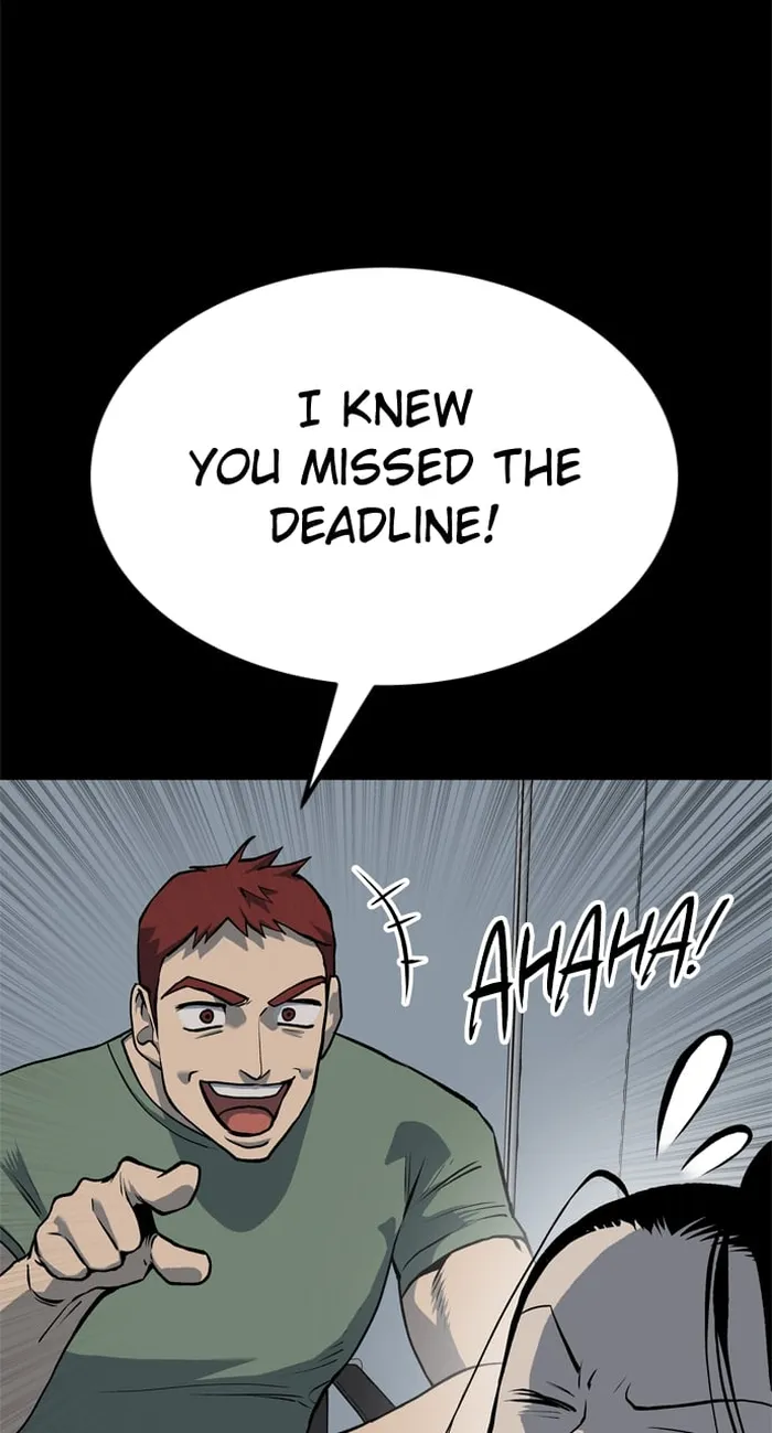 Page 64 of Chapter 102
