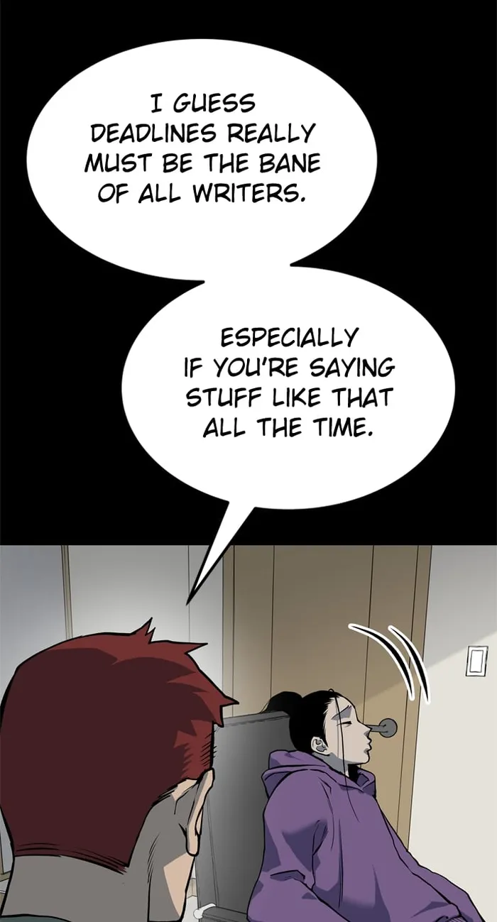 Page 66 of Chapter 102