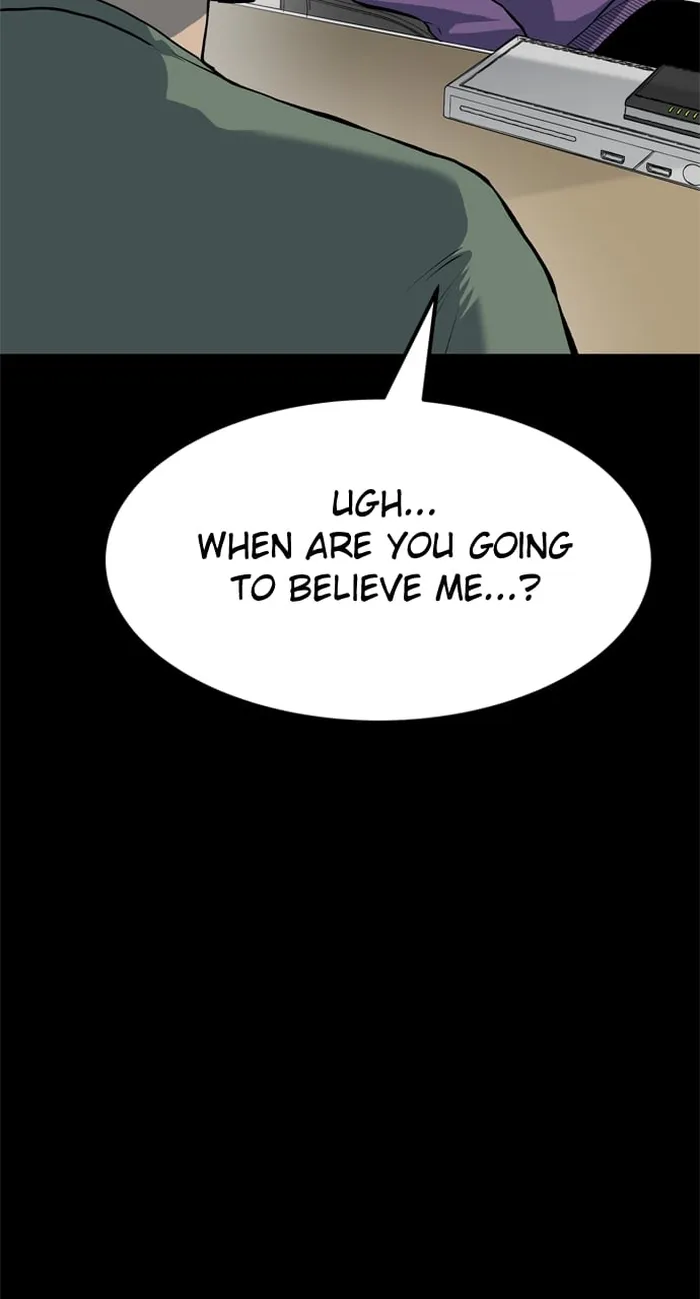 Page 67 of Chapter 102