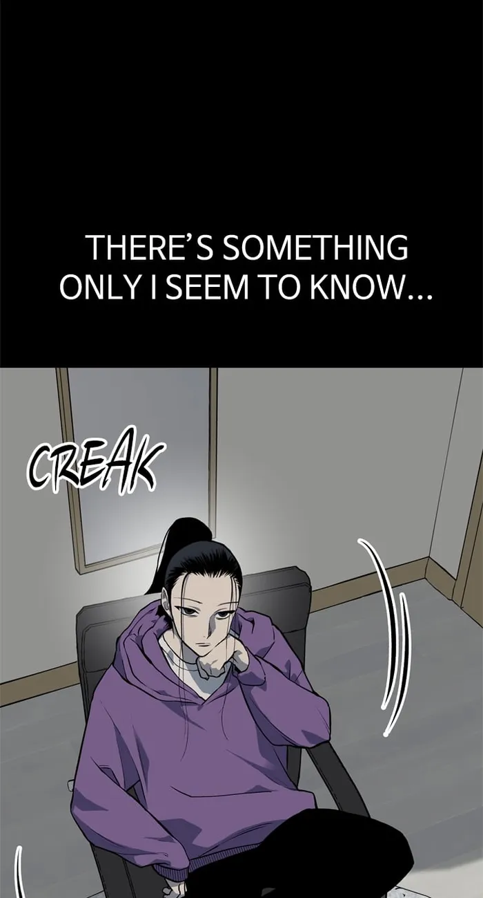 Page 68 of Chapter 102