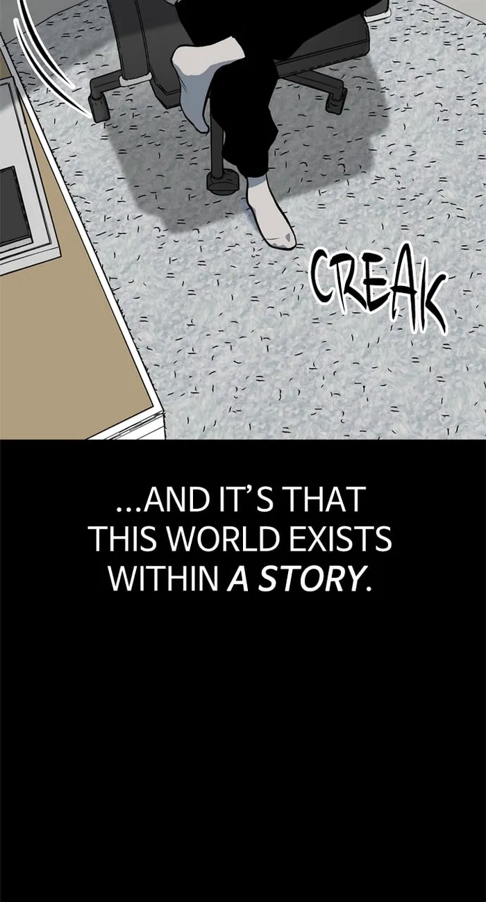 Page 69 of Chapter 102
