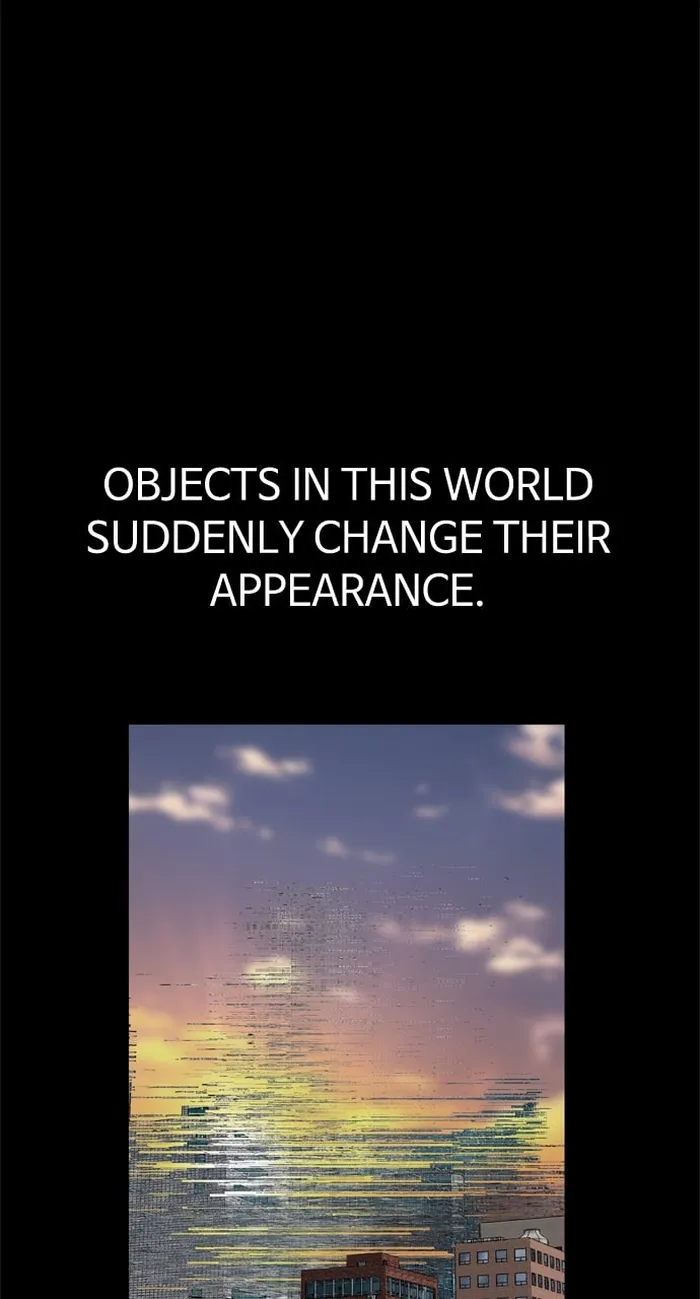 Page 70 of Chapter 102