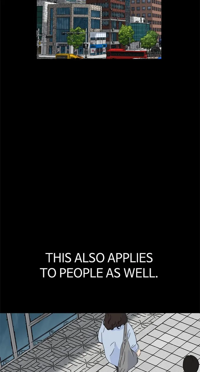 Page 71 of Chapter 102