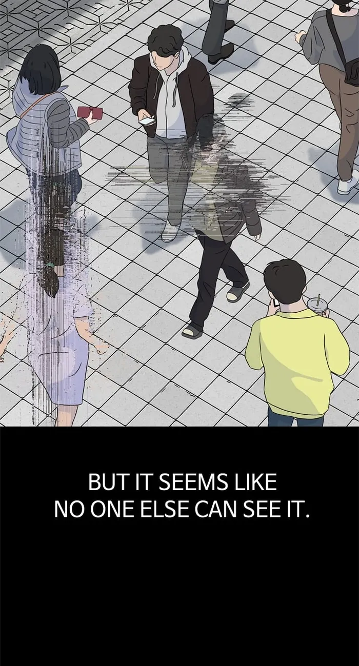 Page 72 of Chapter 102