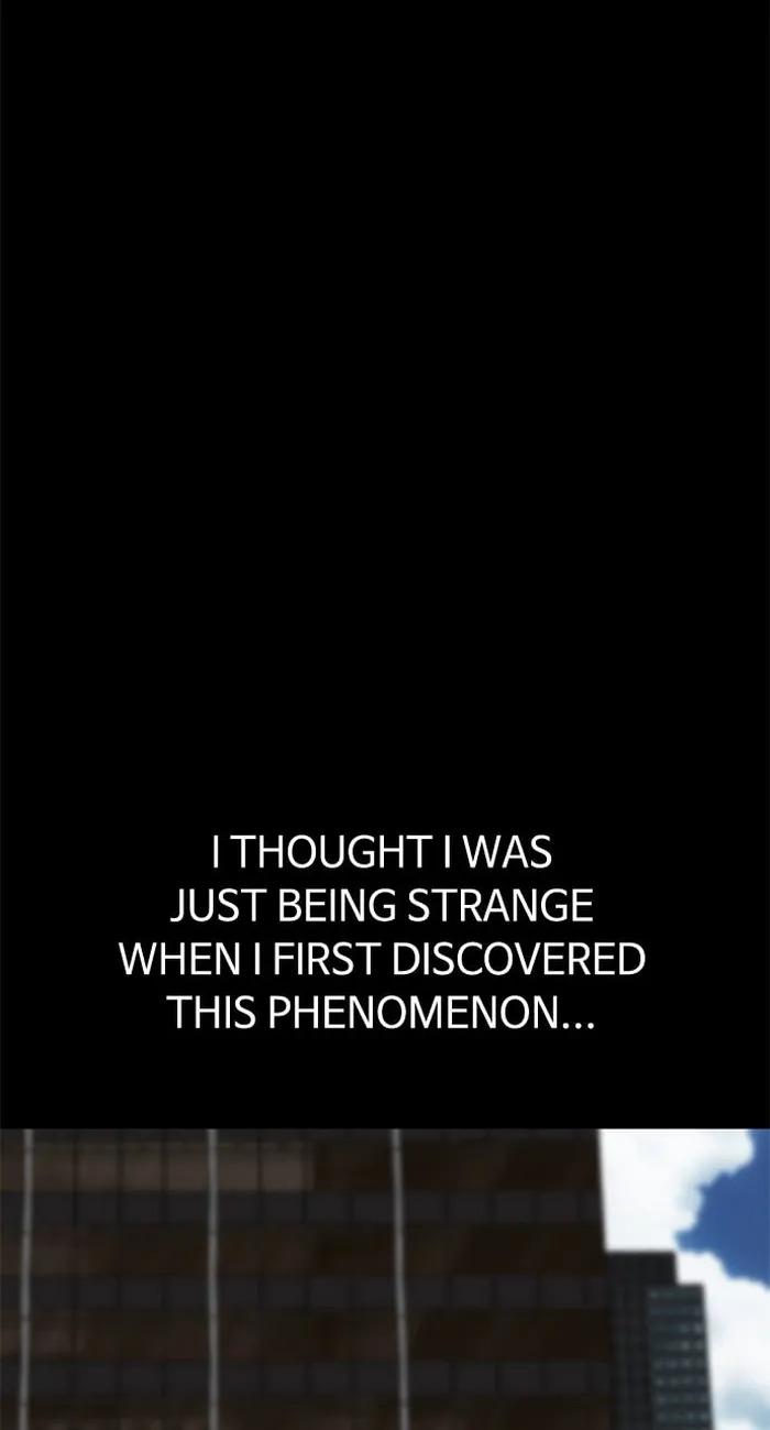 Page 73 of Chapter 102