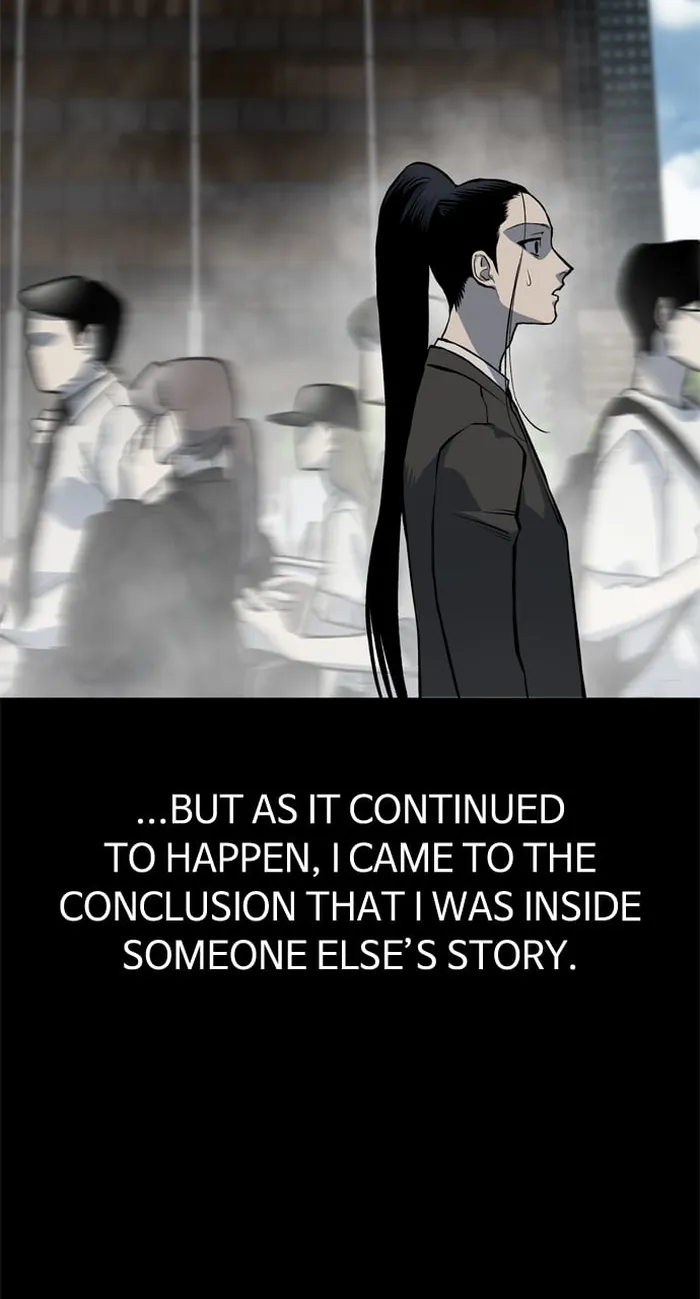 Page 74 of Chapter 102