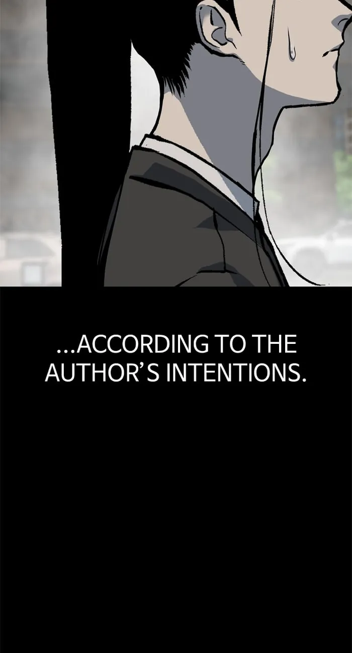 Page 76 of Chapter 102