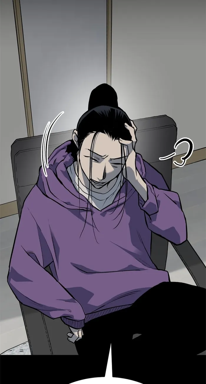 Page 78 of Chapter 102