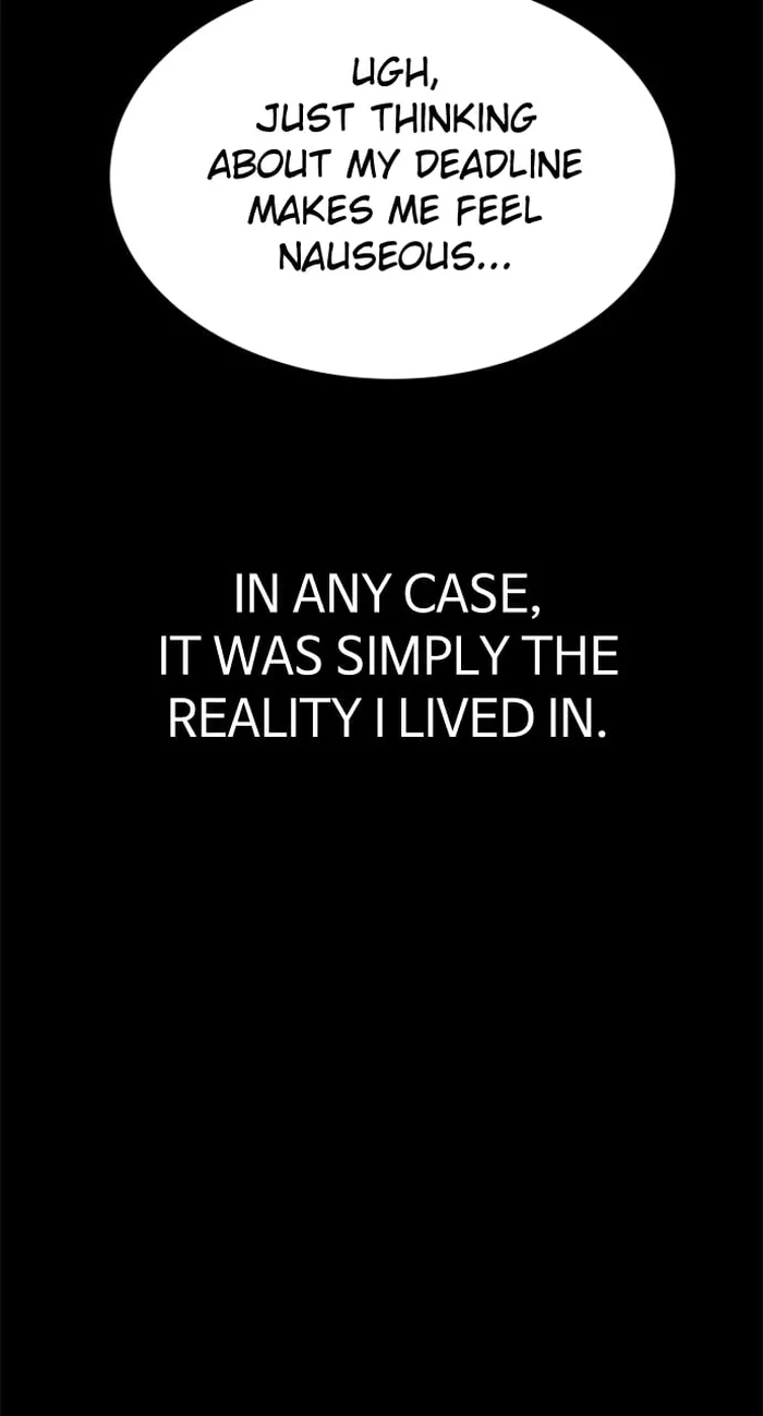Page 79 of Chapter 102