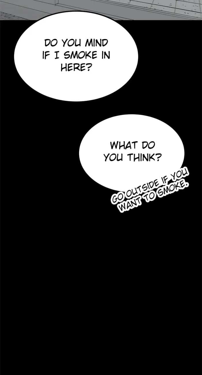 Page 81 of Chapter 102