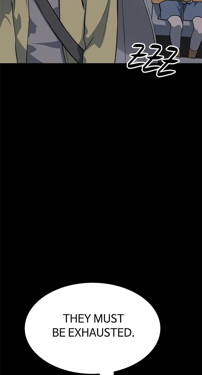 Page 86 of Chapter 102