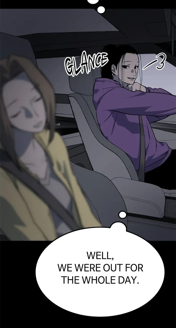 Page 87 of Chapter 102
