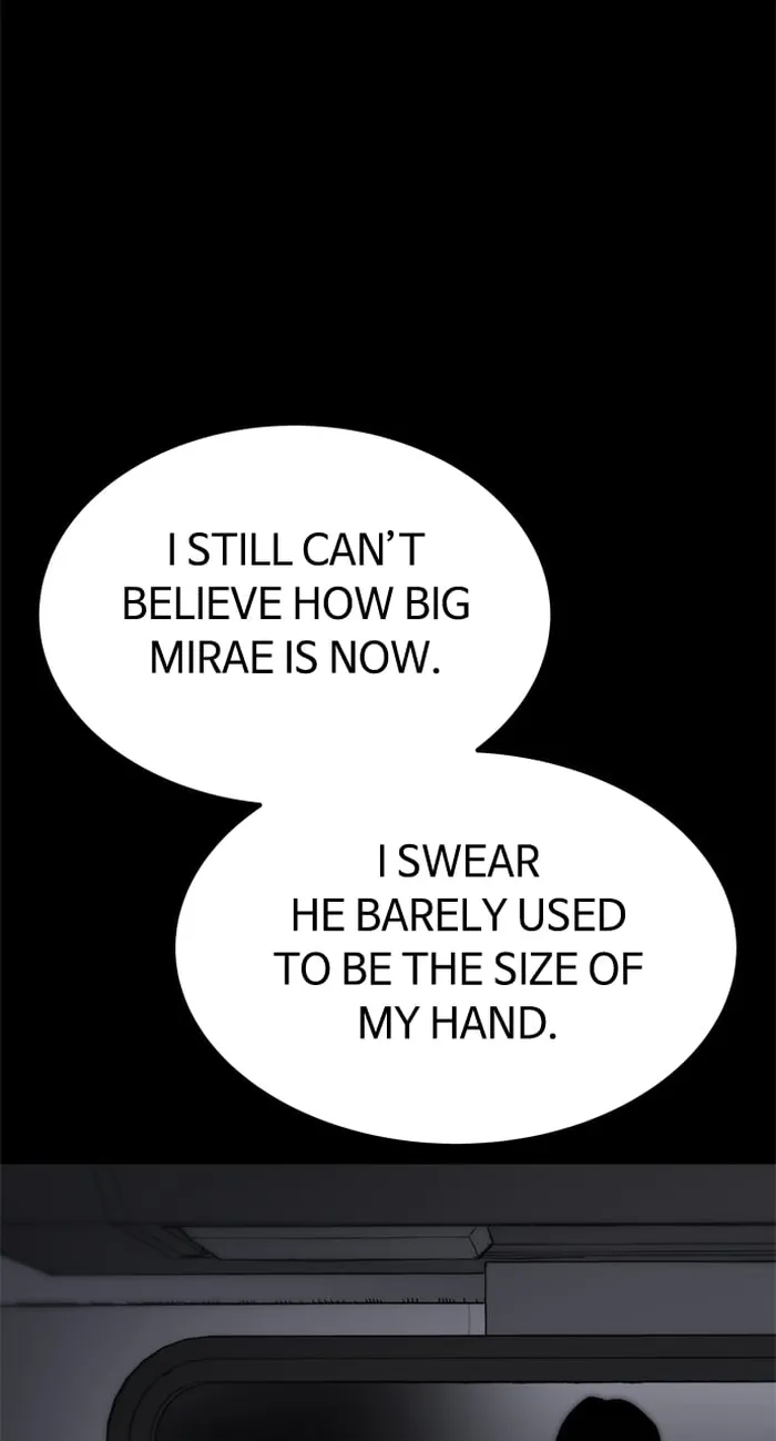 Page 88 of Chapter 102