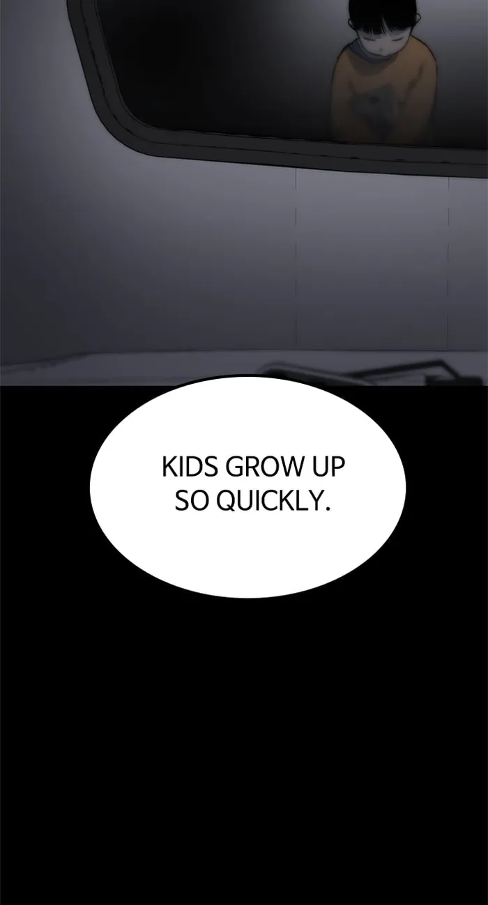 Page 89 of Chapter 102