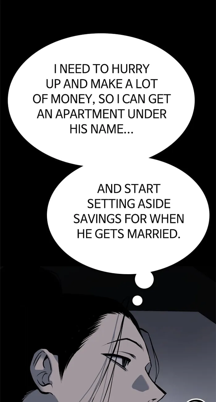 Page 90 of Chapter 102