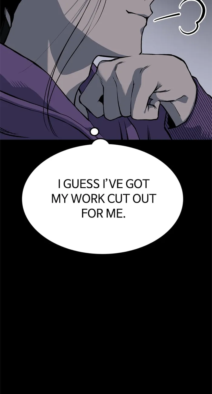 Page 91 of Chapter 102