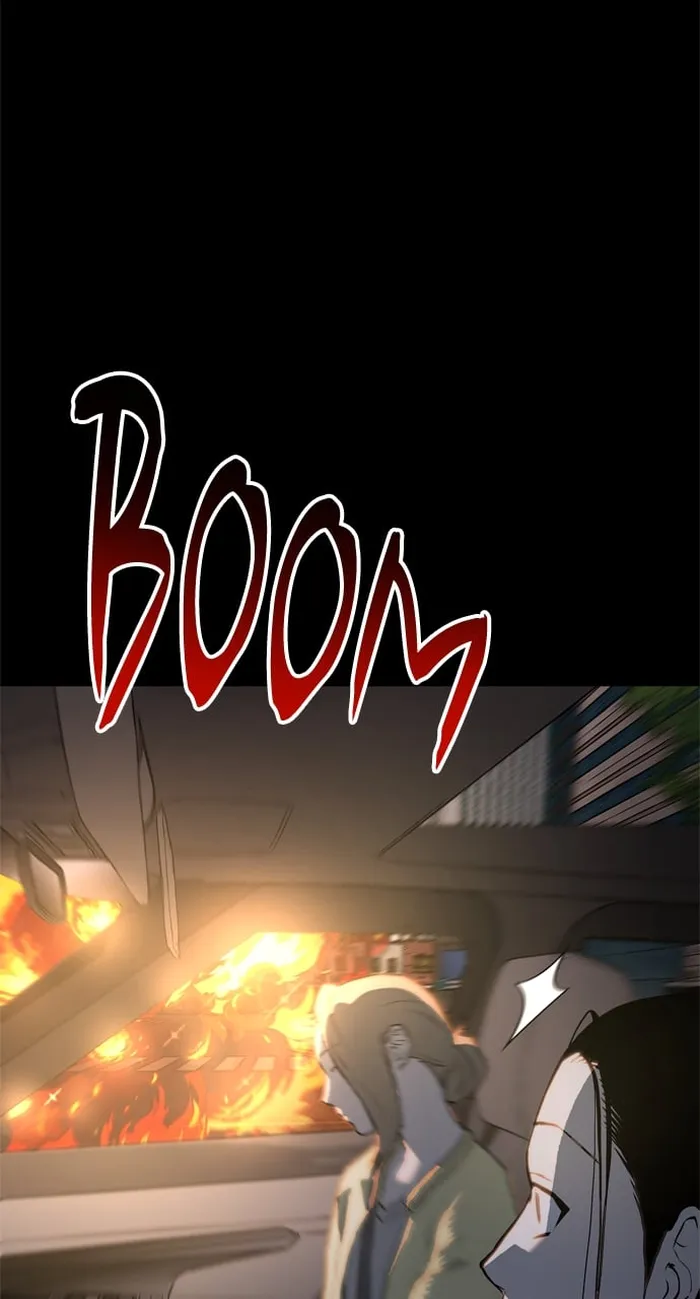 Page 92 of Chapter 102