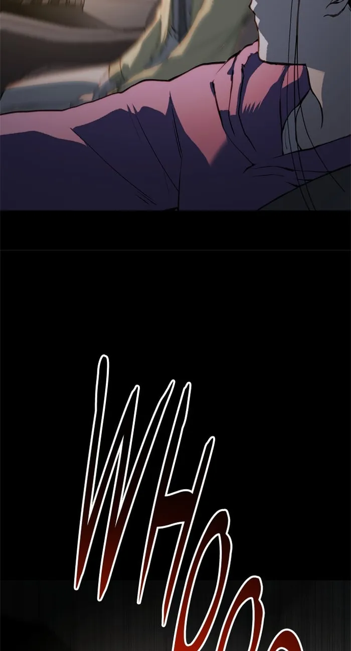 Page 93 of Chapter 102