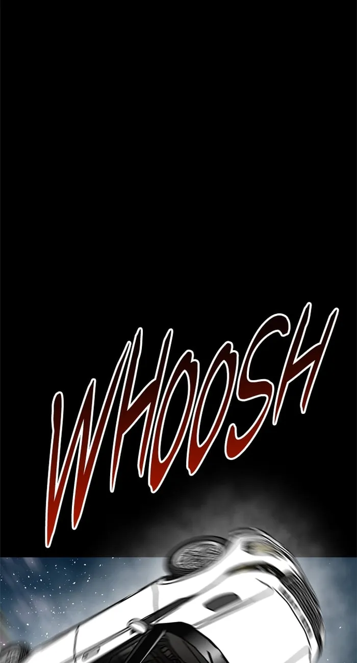 Page 99 of Chapter 102
