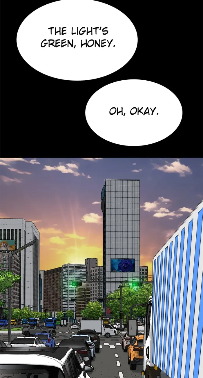 Page 2 of Chapter 103