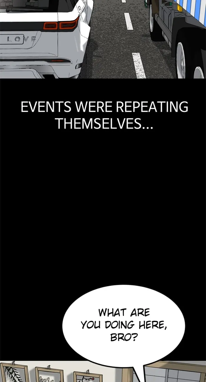Page 3 of Chapter 103
