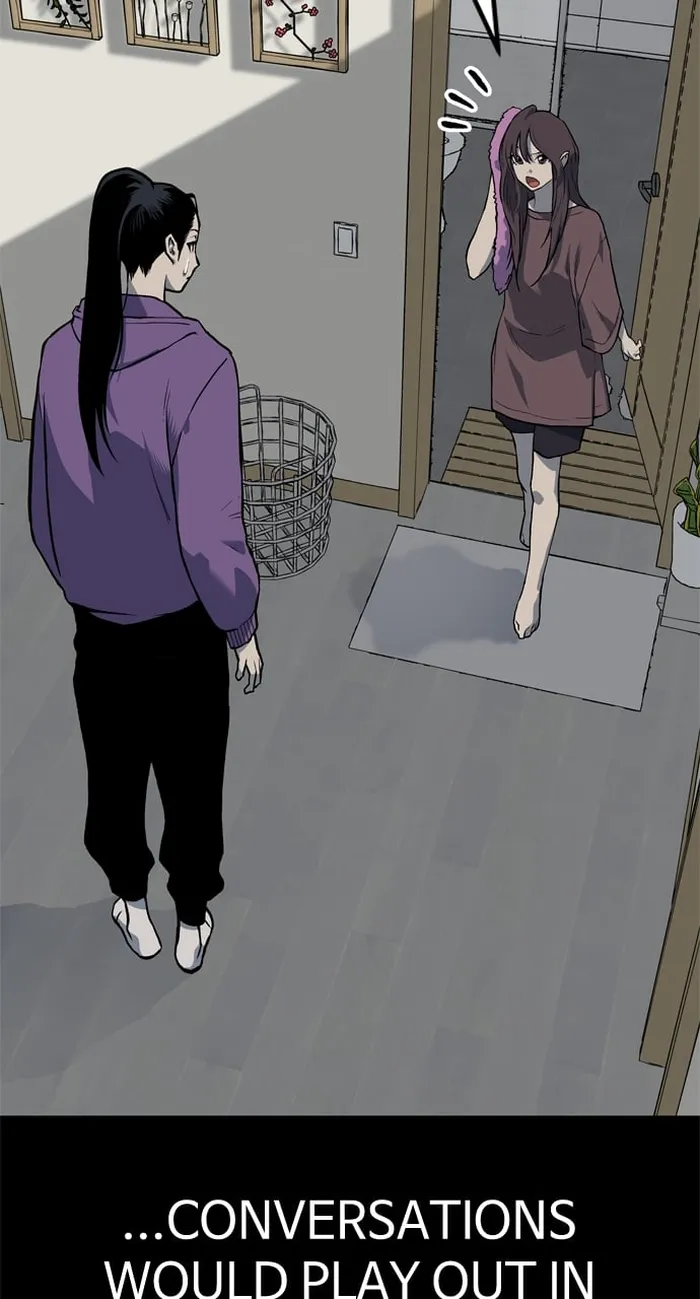 Page 4 of Chapter 103