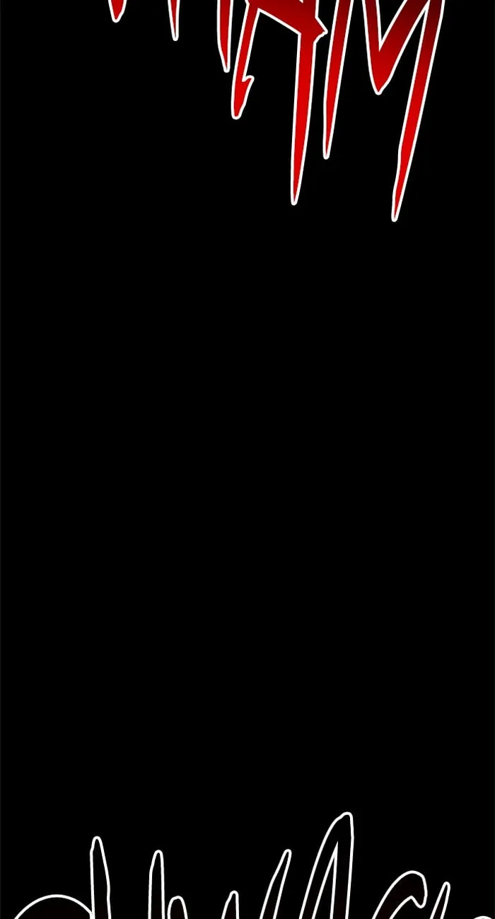 Page 7 of Chapter 103