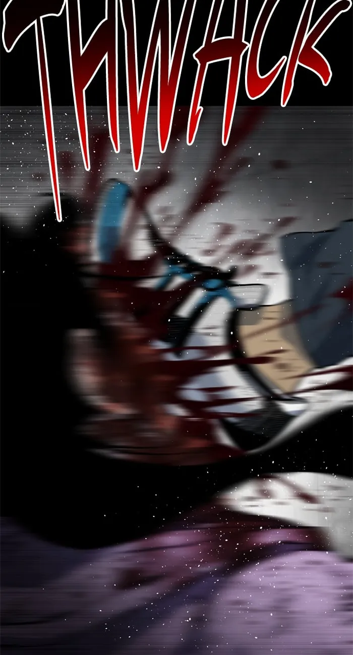 Page 8 of Chapter 103
