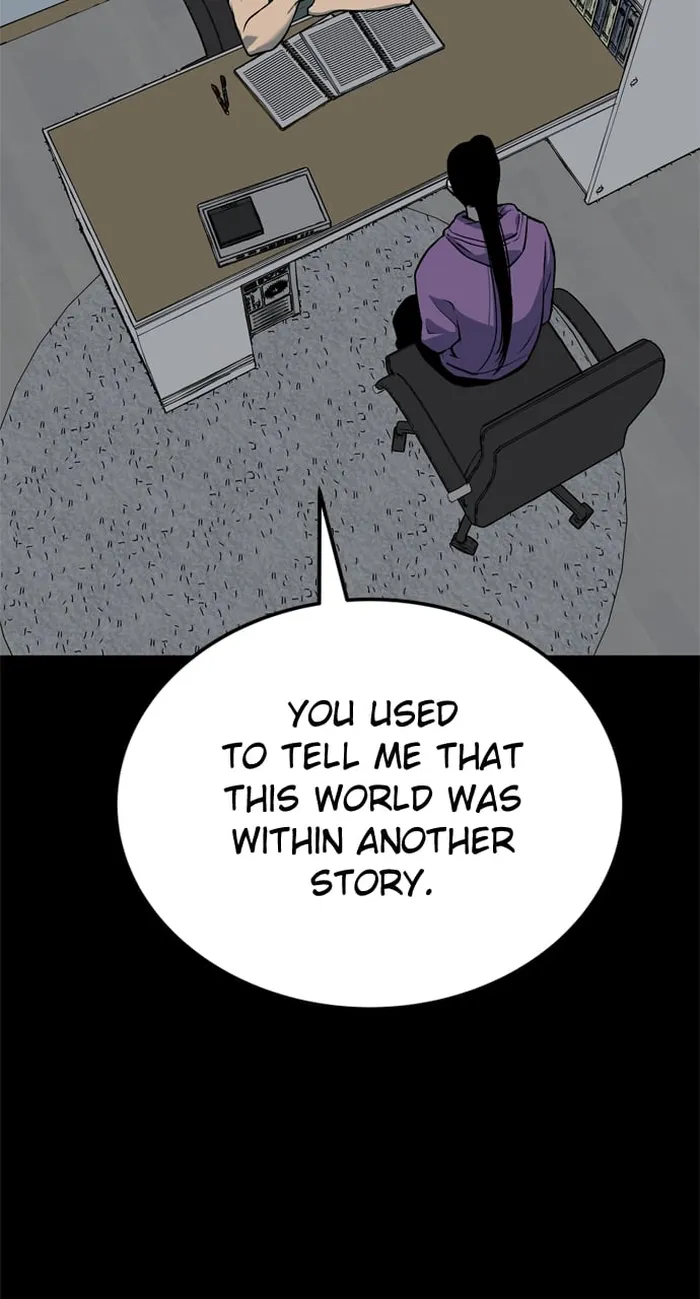 Page 100 of Chapter 103